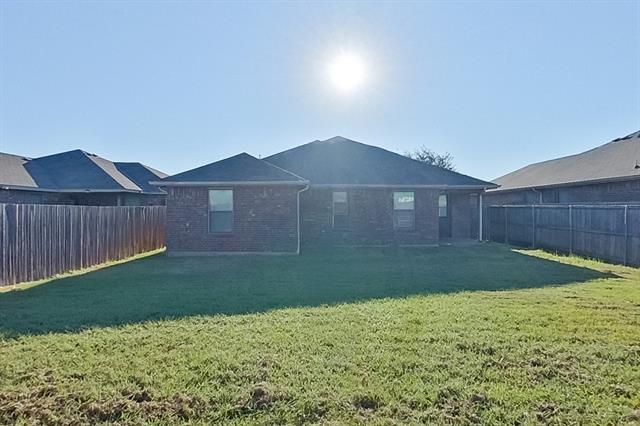 Building Photo - 12432 Hunters Mill Trail