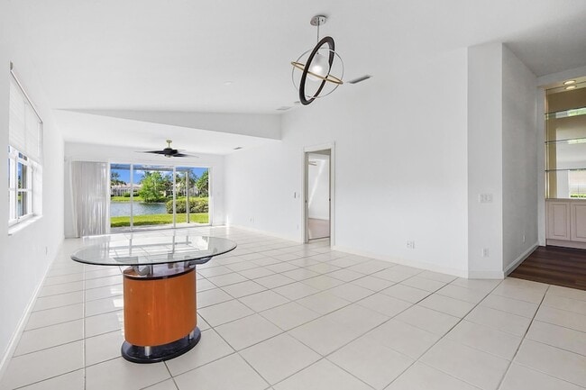 Building Photo - 8270 Eleuthera Ln