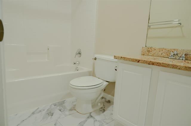 Building Photo - 17422 Energy Ln