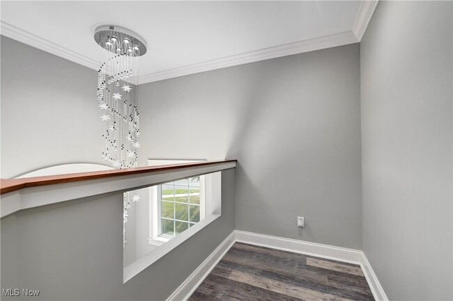 Building Photo - 23711 Wolf Rd