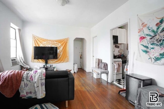 Building Photo - 2 bedroom in New York NY 10029