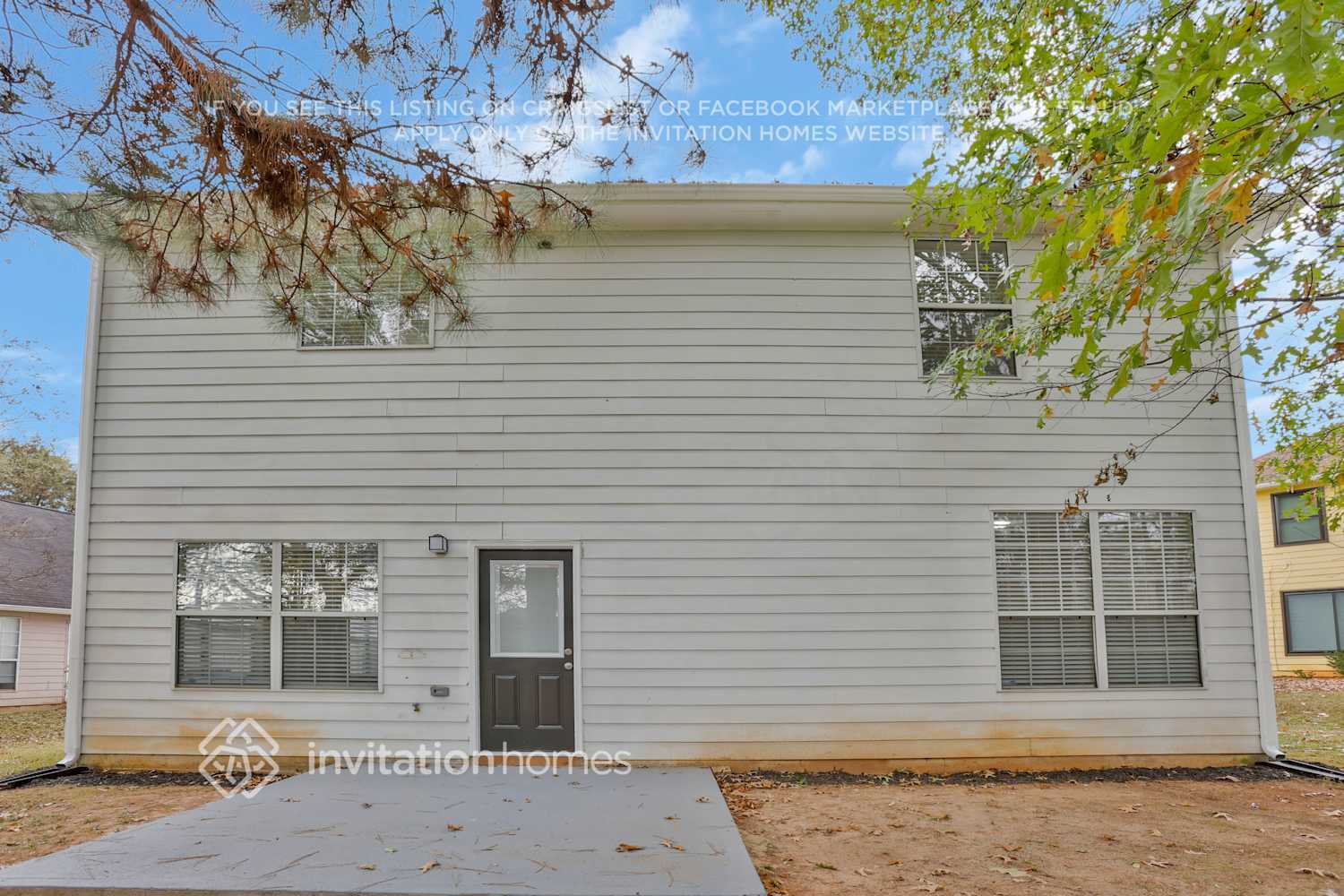 Building Photo - 6530 Lake Mill Ct