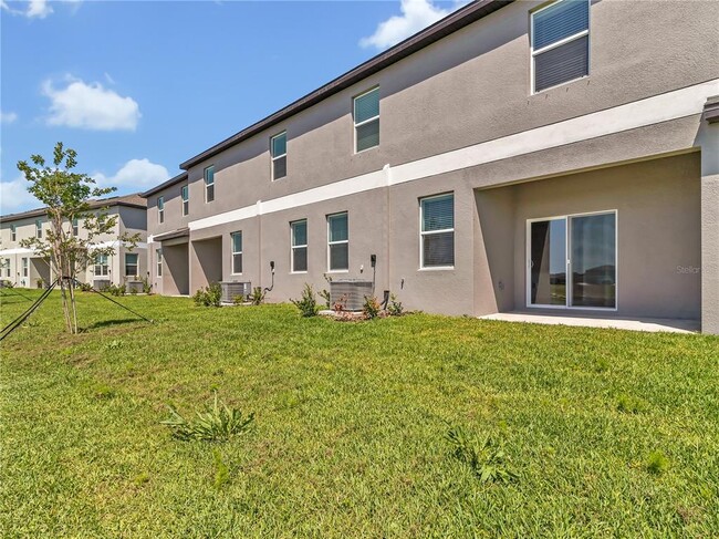 Building Photo - 9232 Bonita Mar Dr