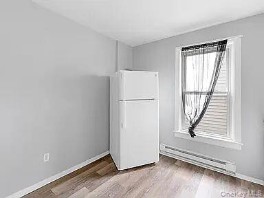 Building Photo - 16 Park Pl