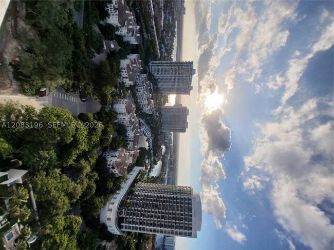 Building Photo - 3000 Island 2603 Is