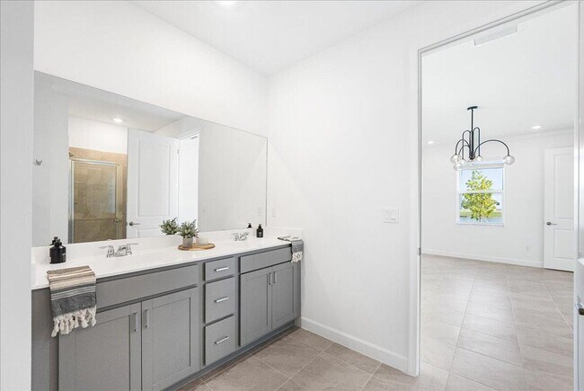 Building Photo - 3527 Angler Dr