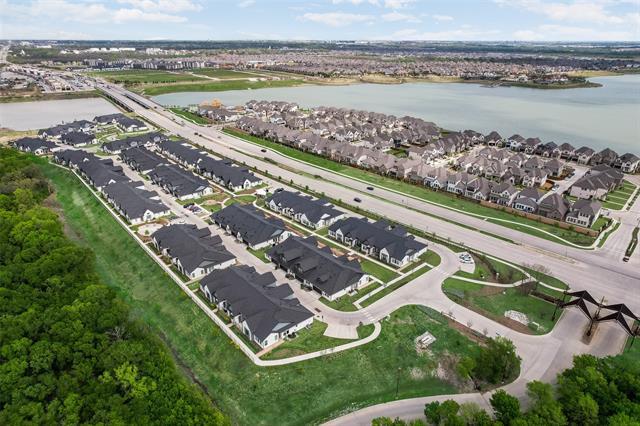 Building Photo - 3151 Winter Rose Way