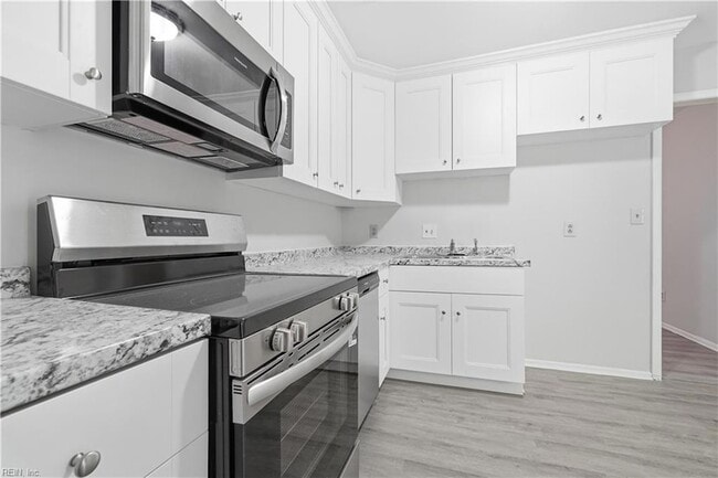 Building Photo - 1261 Clydesdale Ln