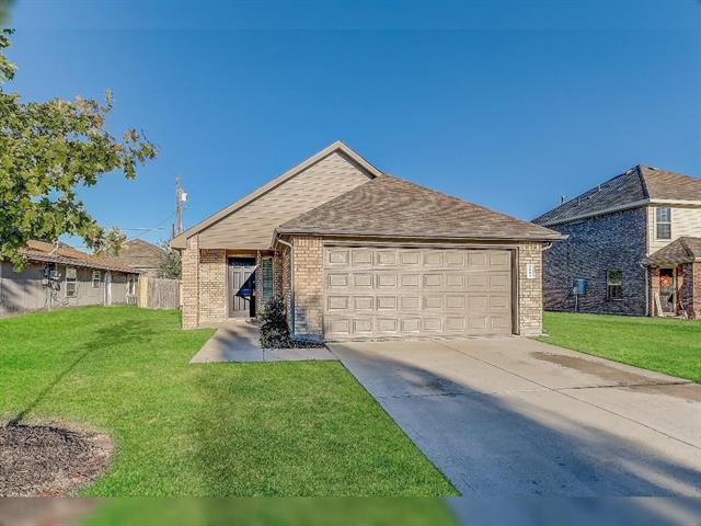 Primary Photo - 1506 Cardinal Dr