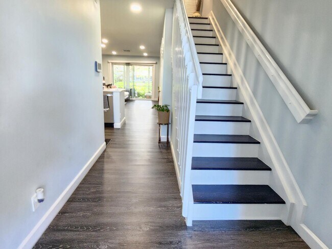 Building Photo - 250 Timberwalk Trail