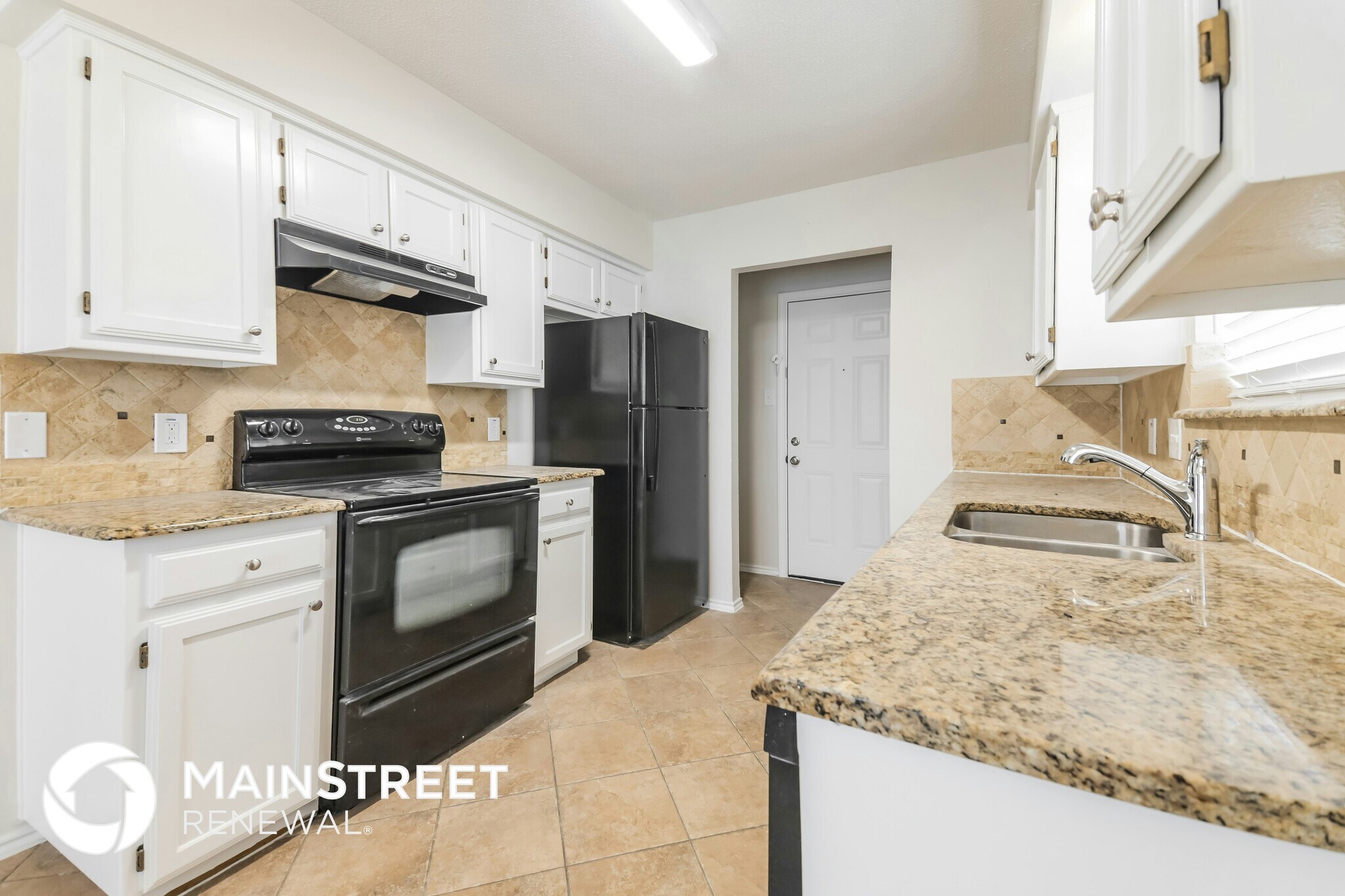 Building Photo - 200 Brook Cir