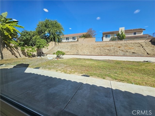 Building Photo - 1812 N Fairgreen Dr