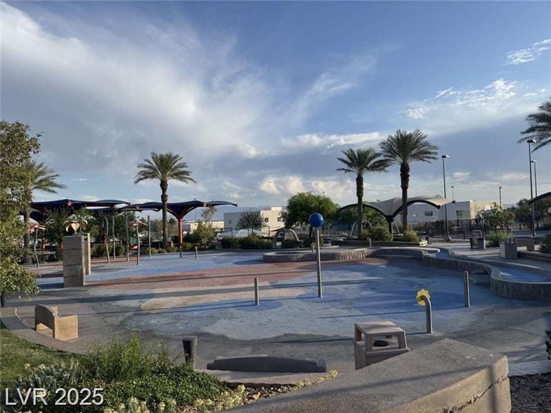 Building Photo - 62 Morning Mimosa Ct