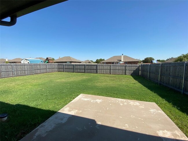 Building Photo - 491 Washington Ave NW