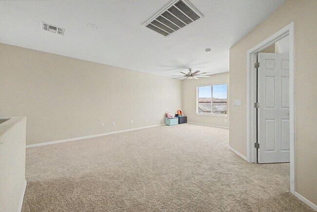 Building Photo - 22617 W Adams Dr