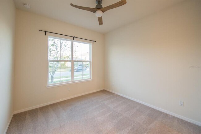 Building Photo - 13354 Panama Beach Ct
