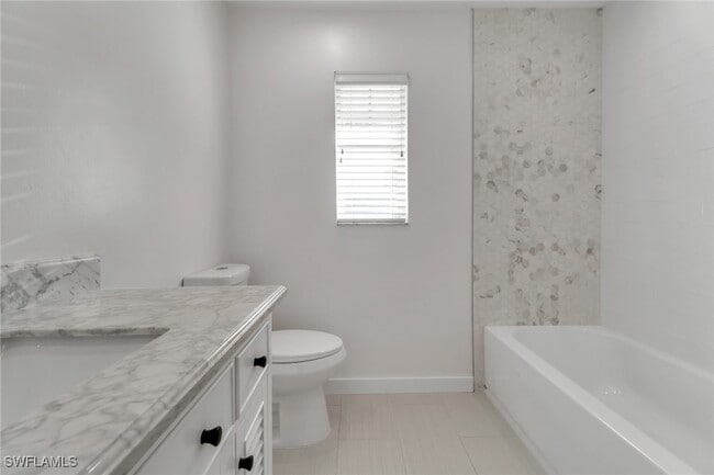 Building Photo - 750 Southern Pines Dr