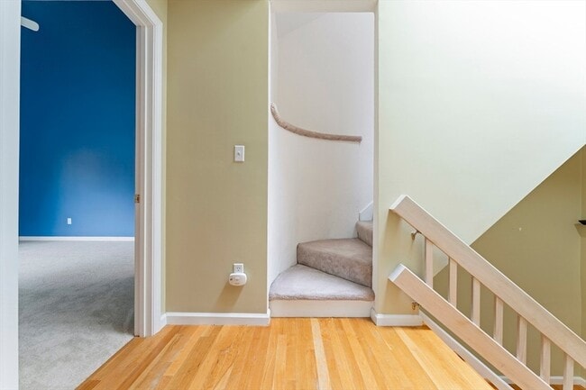 Building Photo - 22 Arrowhead Cir