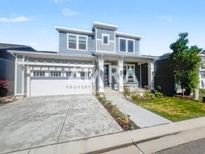 Building Photo - 9167 S Galette Ln
