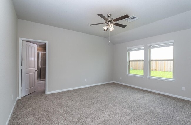 Building Photo - 18351 Raven Rock Ln