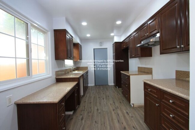 Building Photo - 8202 9th St