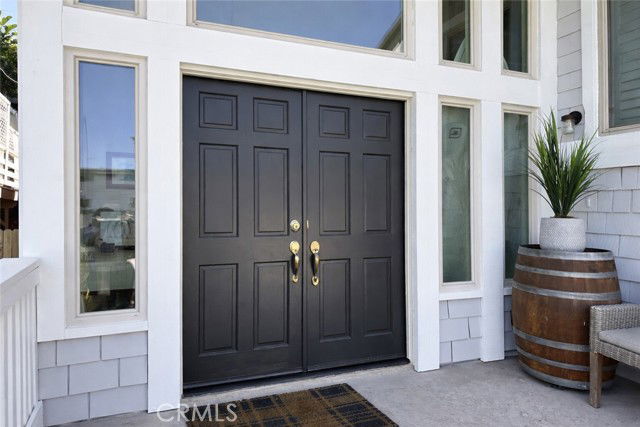 Building Photo - 33791 Robles Dr