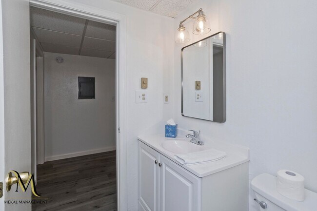 Building Photo - 41-45 Broad St