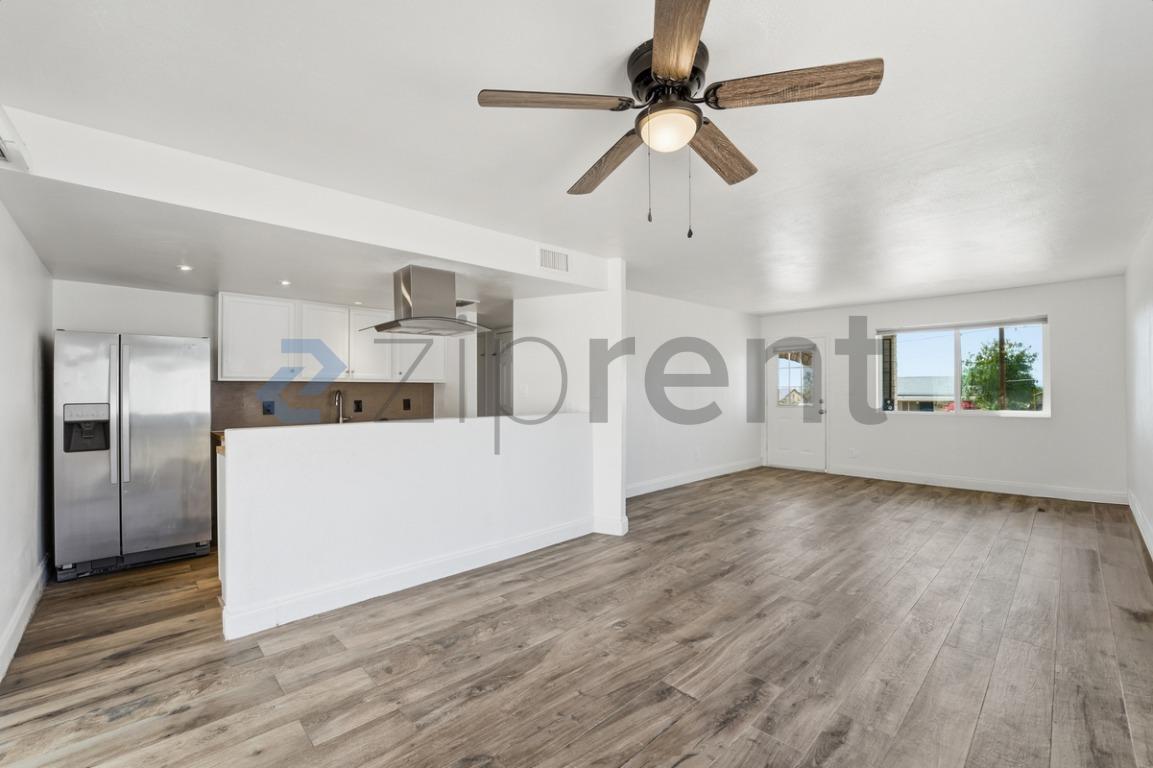 Building Photo - 9037 N 14th St