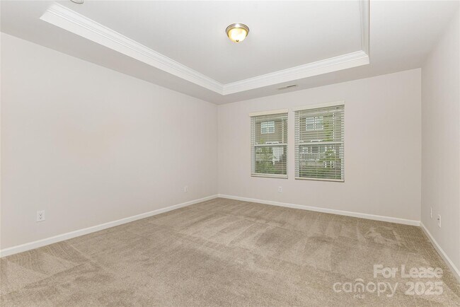 Building Photo - 17112 Carolina Hickory Dr