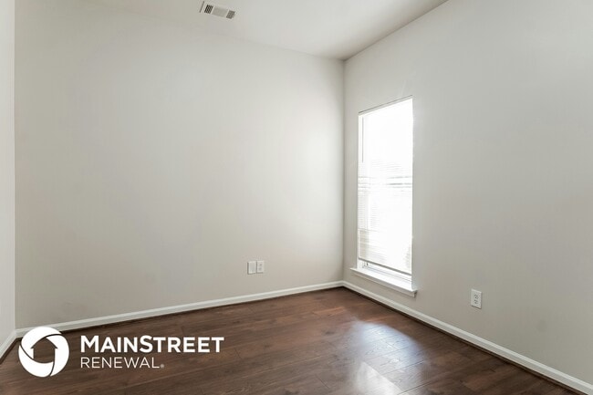 Building Photo - 4503 Rosser Loop Dr