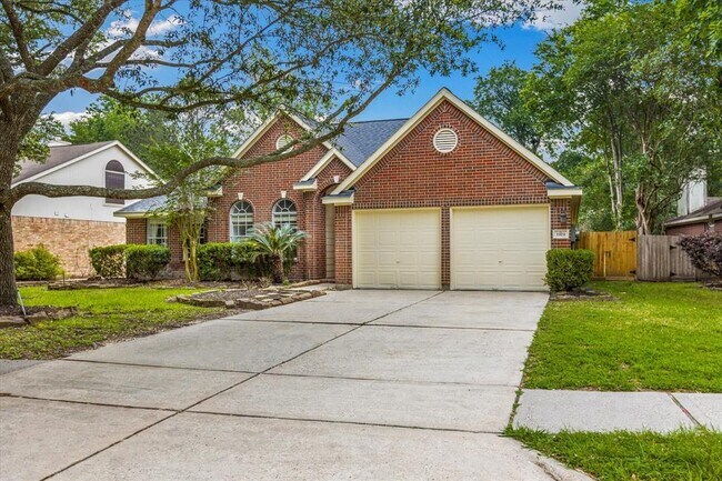 Primary Photo - 1919 W Welsford Dr