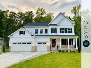 Building Photo - 9200 Moldova Rd
