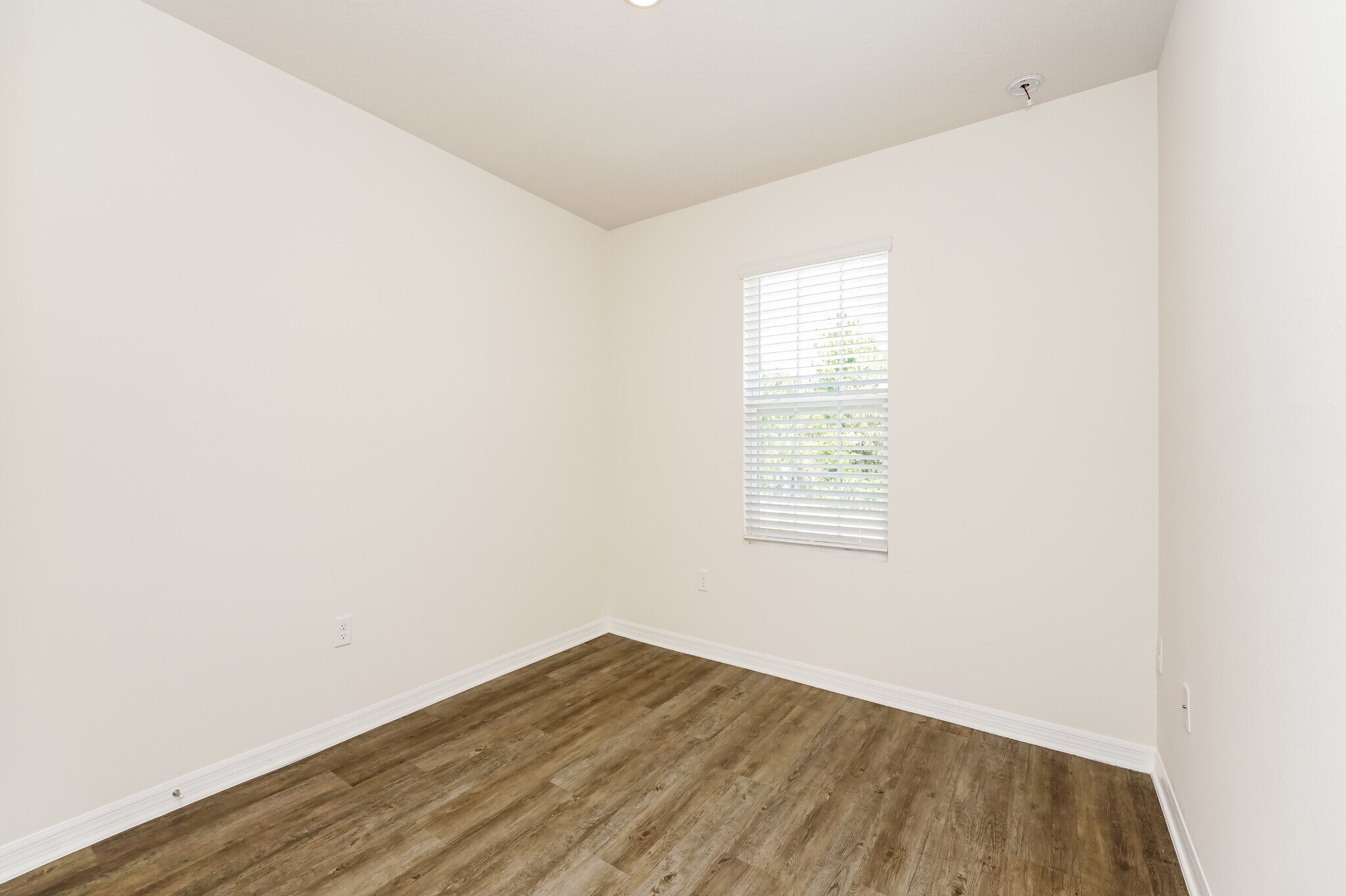 Building Photo - 166 Ormond Grande Blvd