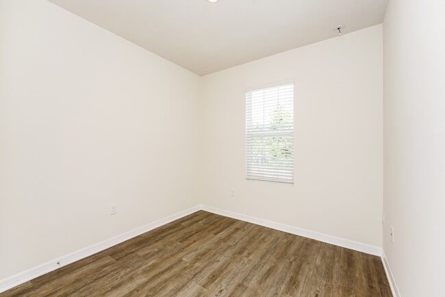 Building Photo - 22 Calle Grande St