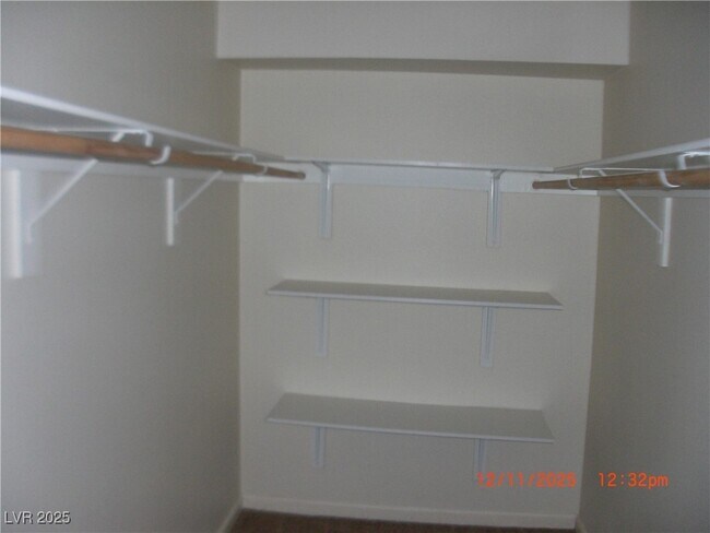 Building Photo - 793 Oakmont Ave