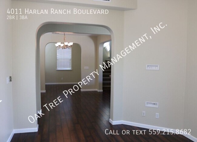 Building Photo - 4011 Harlan Ranch Blvd