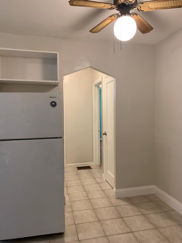 Building Photo - 71 Newkirk Ave