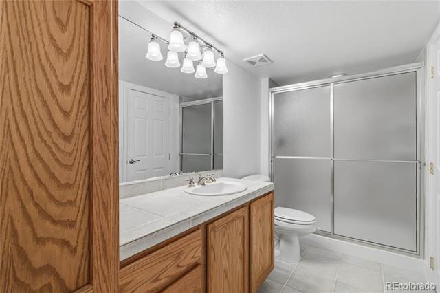 Building Photo - 5123 Red Oak Way