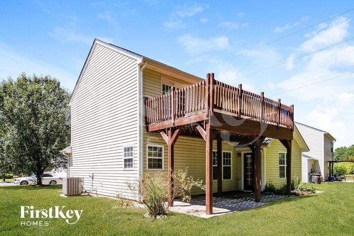 Building Photo - 3594 Sydney Oaks Dr