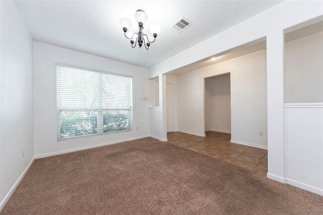 Building Photo - 8111 Rosemary Drive