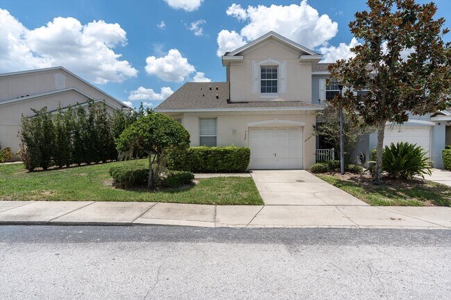 Building Photo - 9624 Carlsdale Dr
