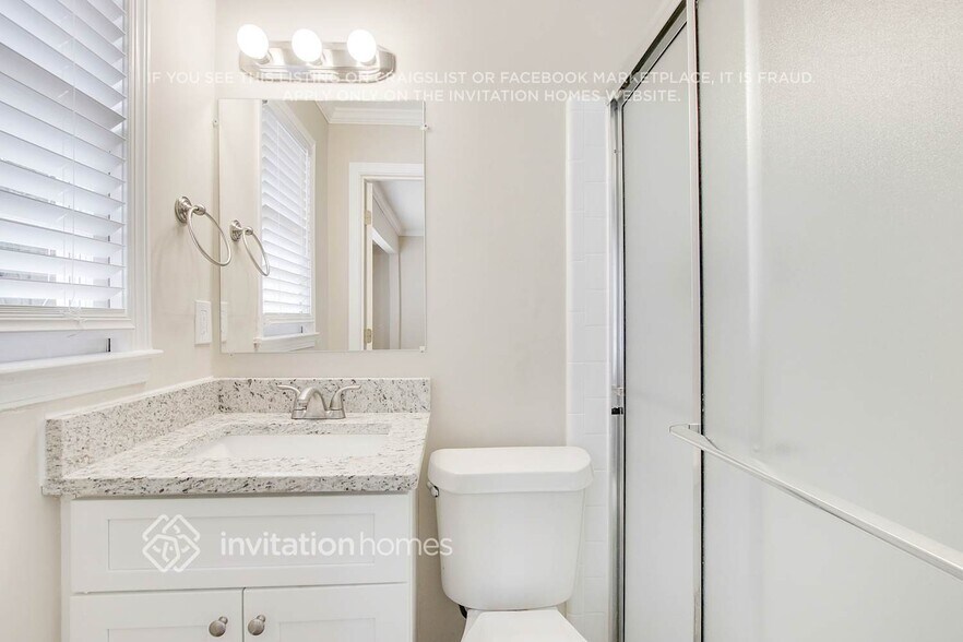 Building Photo - 2441 Springfield Cir