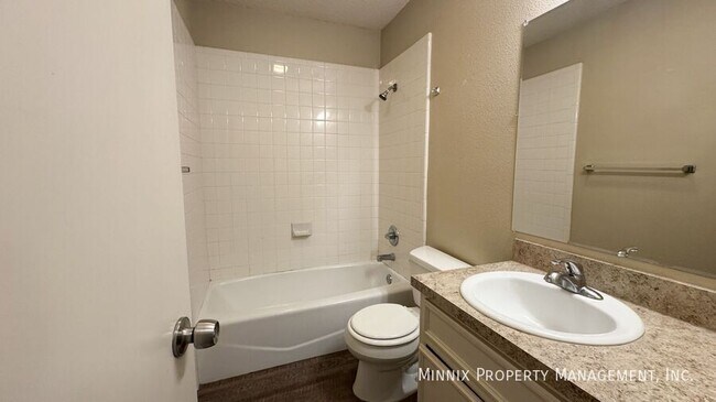 Building Photo - 5308 38th St