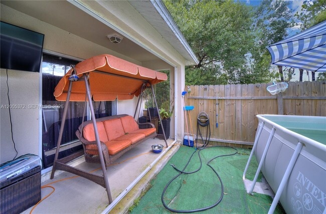 Building Photo - 4081 14th Ave SE