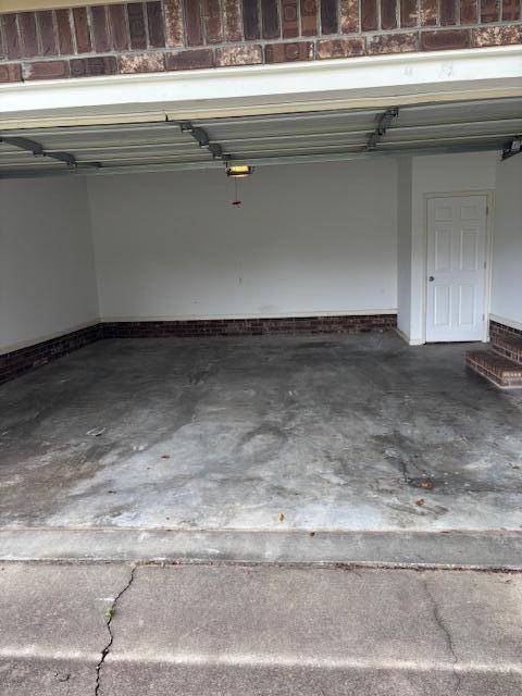 Building Photo - 70 Mystic Ct