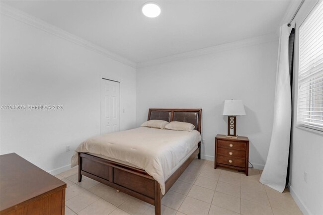 Building Photo - 11256 NW 86th Ln