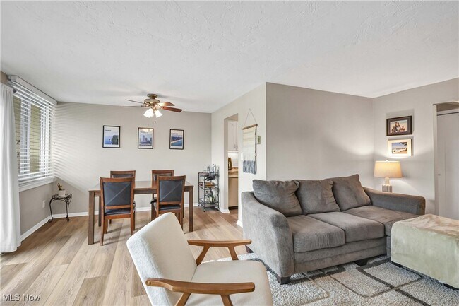 Building Photo - 12900 Lake Ave