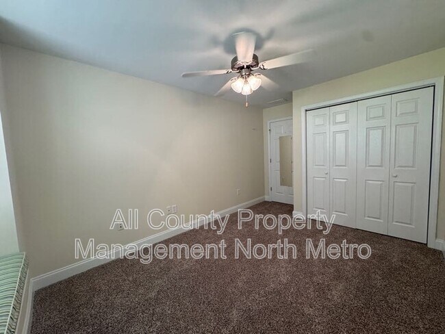 Building Photo - 2325 Chimney Cottage Cir NE