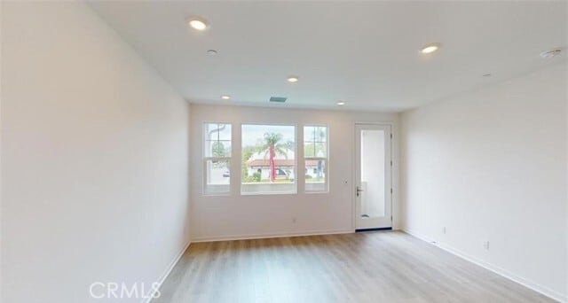 Building Photo - 16424 Whittier Blvd