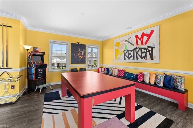 Building Photo - 115 Grandview Dr